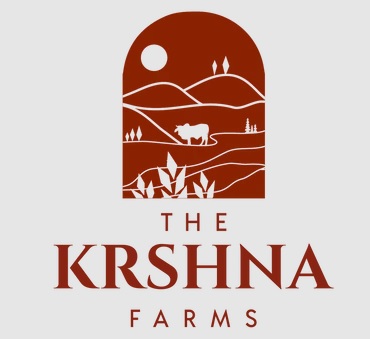 farms the krshna